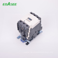 IEC60898 shanghai electric 50/60HZ 230V,240V Coil voltage contactors 630a